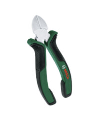 BOSCH 1600A032VEDiyagonal Yan Keski160mm - BOSCH