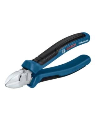 BOSCH 160MM YANKESKİ - 1