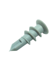 Burgulu Alçıpan Dübeli(Yeni) - MUTLUSAN