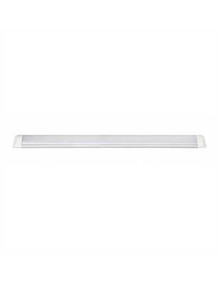 CATA CT-2475G 36W Yatay Ledli Bant Armatür (Gün Işığı ) - 1