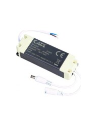 CATA CT-2544 3-60W Acil Aydınlatma Driver - CATA