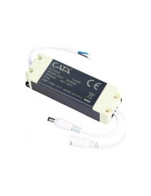CATA CT-2544 3-60W Acil Aydınlatma Driver - 1