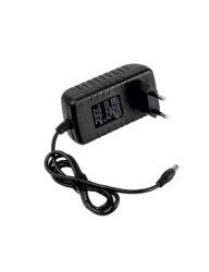 Cata CT-2551 2 Amper Fişli Adaptör - CATA