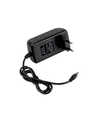 Cata CT-2551 2 Amper Fişli Adaptör - 1