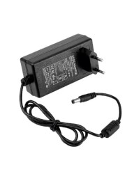 Cata CT-2553 5 Amper 60W Fişli Adaptör - CATA