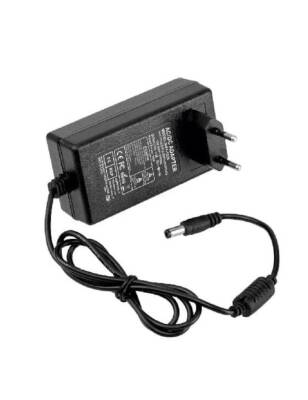 Cata CT-2553 5 Amper 60W Fişli Adaptör - 1