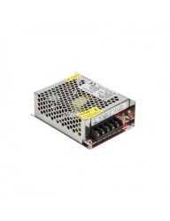 CATA CT-2559 3,5 Amper Şerit LED Trafosu (36W) - CATA