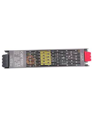 CATA CT-2578 30 Amper Şerit LED Trafosu (360W) (Slim-Fansız) - 1