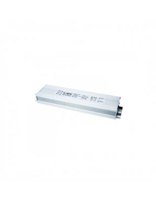 CATA CT-2594 21 Amper Şerit LED Trafosu (200W) Dış Mekan - 1
