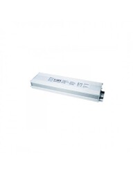 CATA CT-2594 21 Amper Şerit LED Trafosu (200W) Dış Mekan - CATA