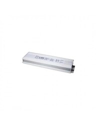 CATA CT-2595 25 Amper Şerit LED Trafosu (250W) Dış Mekan - CATA