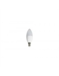 CATA CT-4079B 7W Ledli Buji Ampul (Beyaz) - CATA