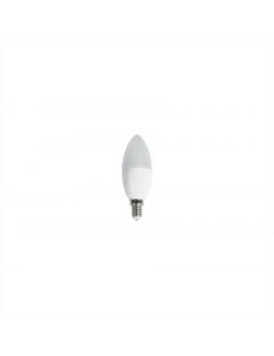 CATA CT-4079B 7W Ledli Buji Ampul (Beyaz) - 1