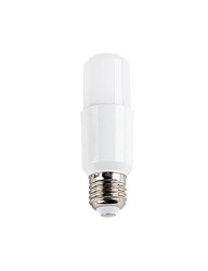 CATA CT-4091G 9W LED Ampul (Gün Işığı- E-27) 3200K - CATA