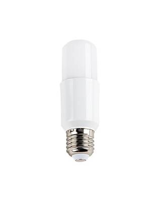 CATA CT-4091G 9W LED Ampul (Gün Işığı- E-27) 3200K - 1