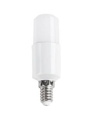 CATA CT-4092B 9W LED Ampul (Beyaz - E-14) 6400K - 1
