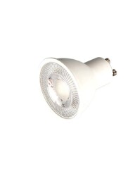 CATA CT-4212B Gu10 9W LED Ampul (Gu-10 - Beyaz) 6400K - CATA