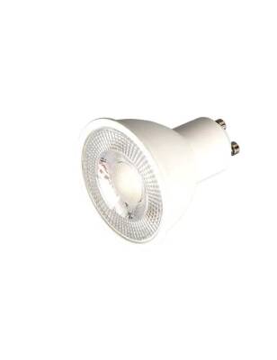CATA CT-4212B Gu10 9W LED Ampul (Gu-10 - Beyaz) 6400K - 1