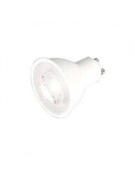 CATA CT-4215GG 7W LED Ampul (Gu-10 - 4000K) - CATA