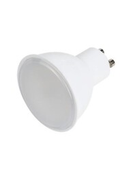 CATA CT-4215K 7W LED Ampul (Gu-10 - Kırmızı) - CATA