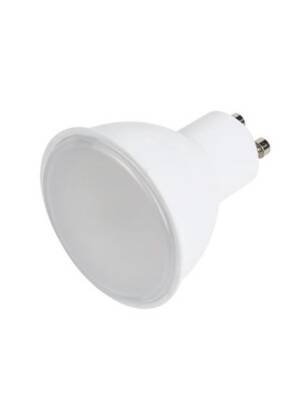 CATA CT-4215K 7W LED Ampul (Gu-10 - Kırmızı) - 1