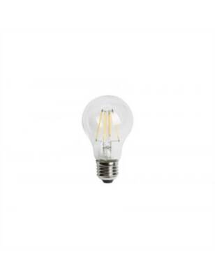 CATA CT-4231 6W Edison Led Ampul (Gün Işığı ) - 1