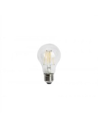 CATA CT-4231 6W Edison Led Ampul (Gün Işığı ) - CATA