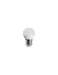 CATA CT-4232G 6W Edison Led Ampul (Gün Işığı ) - CATA
