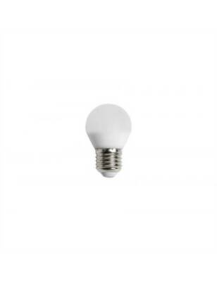 CATA CT-4232G 6W Edison Led Ampul (Gün Işığı ) - 1