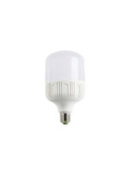 CATA CT-4263B 30W LED Ampul (E27 - Beyaz) 6400K - CATA