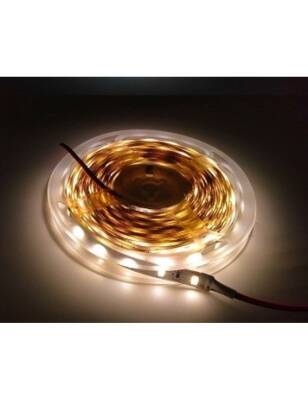 CATA CT-4486 10 Çip Şerit Led İç Mekan (4000K) - 1