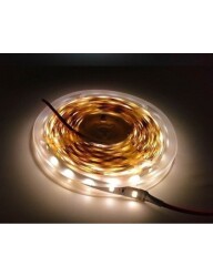 CATA CT-4486 10 Çip Şerit Led İç Mekan (4000K) - CATA