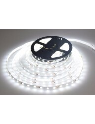 CATA CT-4487 10 Çip 5 Metre Şerit Led Dış Mekan (Beyaz) - CATA