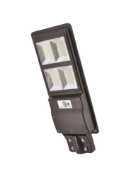CATA CT-4640 100W Solar Sokak Armatürü 6400K - 1