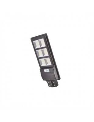 CATA CT-4641 250W Solar Sokak Armatürü - 1
