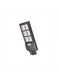 CATA CT-4641 250W Solar Sokak Armatürü - CATA
