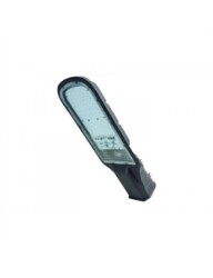 CATA CT-4681 80W Ledli Sokak Armatürü - CATA