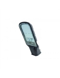 CATA CT-4682 120W Sokak Armatürü - CATA