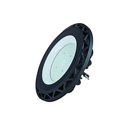 CATA CT-4688 120W Kartal Platinum LED Yüksek Tavan Armatürü Beyaz Işık - CATA