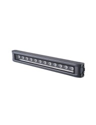 CATA CT-4695G 12W Gold Wallwasher 30 cm (Gün Işığı ) - CATA