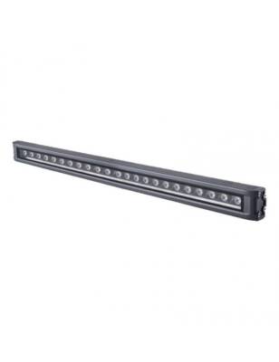 CATA CT-4696G 24W Gold Wallwasher 60 cm (Gün Işığı ) - 1