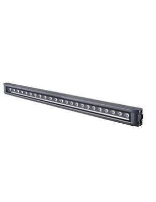 CATA CT-4697G 36W Gold Wallwasher 100Cm (Gün Işığı ) - 1