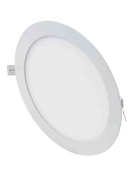 CATA CT-5169K 18W Slim Panel 4000K - CATA