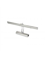 CATA CT-5212B 7W LEDli Kuğu Aplik (Beyaz) - CATA