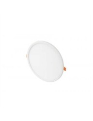 CATA CT-5648G 20W Plus LED Panel Armatür (Gün Işığı) 3000K - CATA