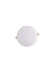 Cata Ct 5662B 25W X Plus LED Panel Beyaz 6500K - CATA