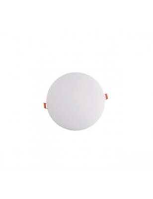 Cata Ct 5662B 25W X Plus LED Panel Beyaz 6500K - 1