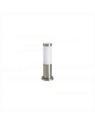 CATA CT-7008 Venedik Bahçe Armatürü (30 Cm - E27) - 1