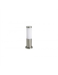 CATA CT-7008 Venedik Bahçe Armatürü (30 Cm - E27) - CATA