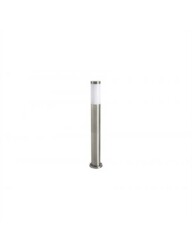 CATA CT-7010 Venedik Bahçe Armatürü (60 Cm - E27) - CATA